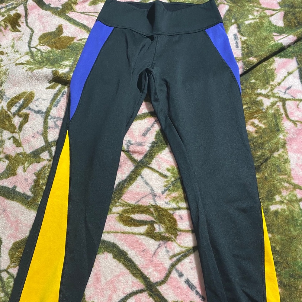 Nike leggings